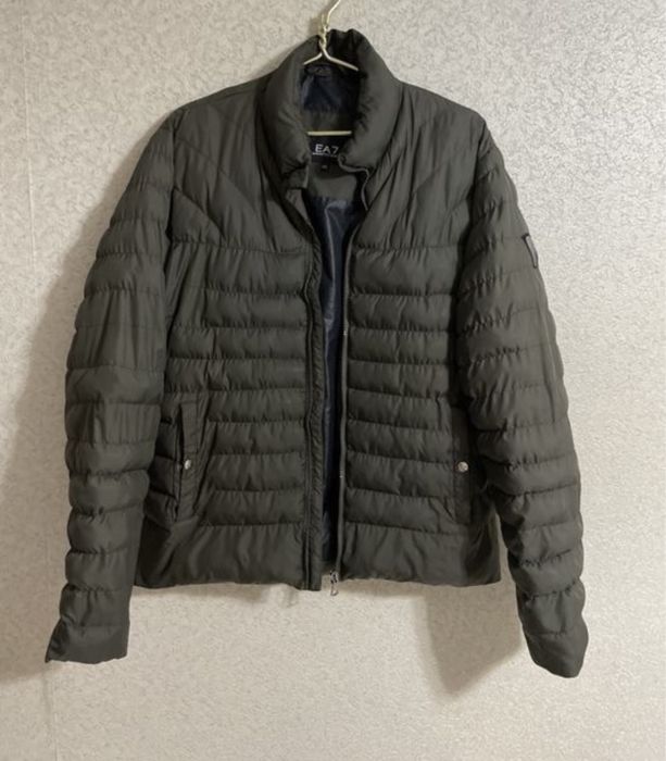 Плащ  сапоги, куртки