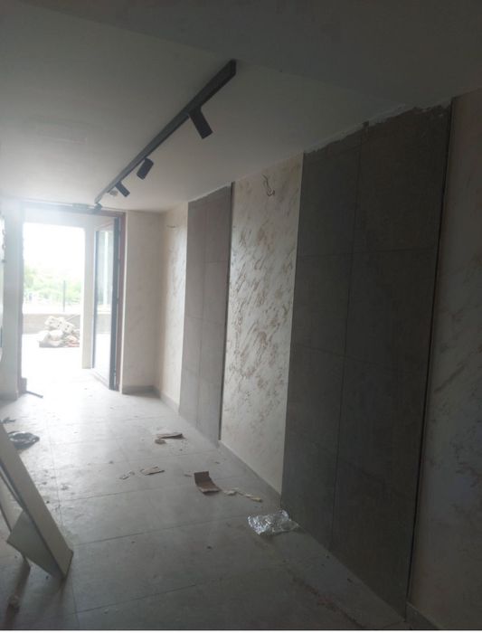 Продава се Двустаен апартамент в Пловдив, Тракия - 73 кв.м за 1507 €/кв.м - Снимка #4