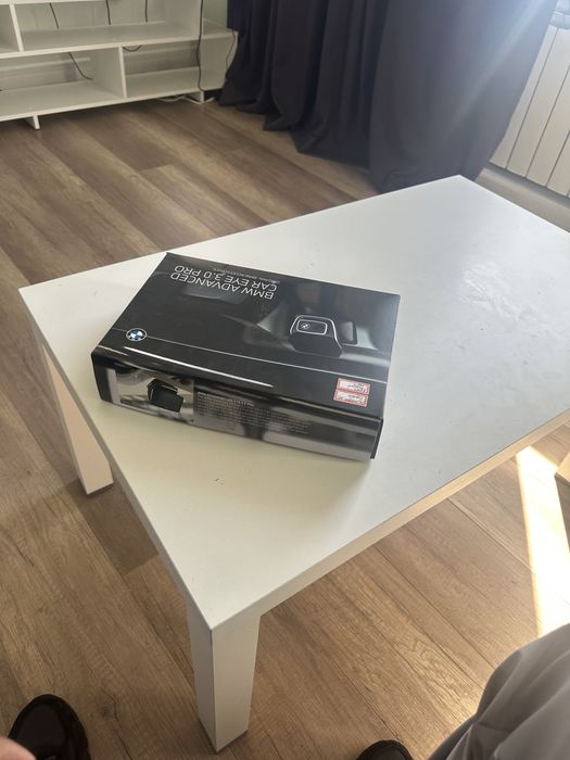 Видеорегистратор