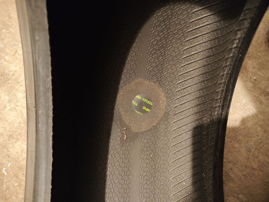 Зимни гуми Continental Winter Contact TS860 205/55/16 H