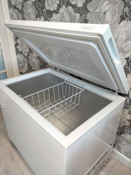 Продаём моразилная камира