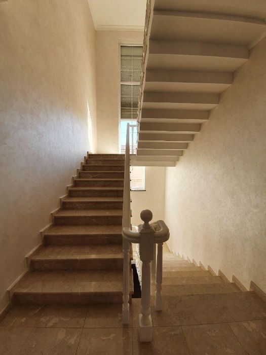 Строительство отличного Дома для Вашего проживания