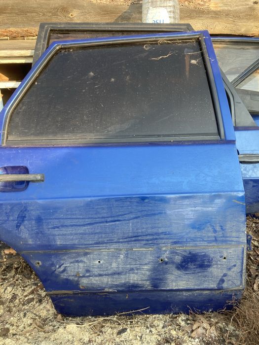 Продам Запчасти на ваз