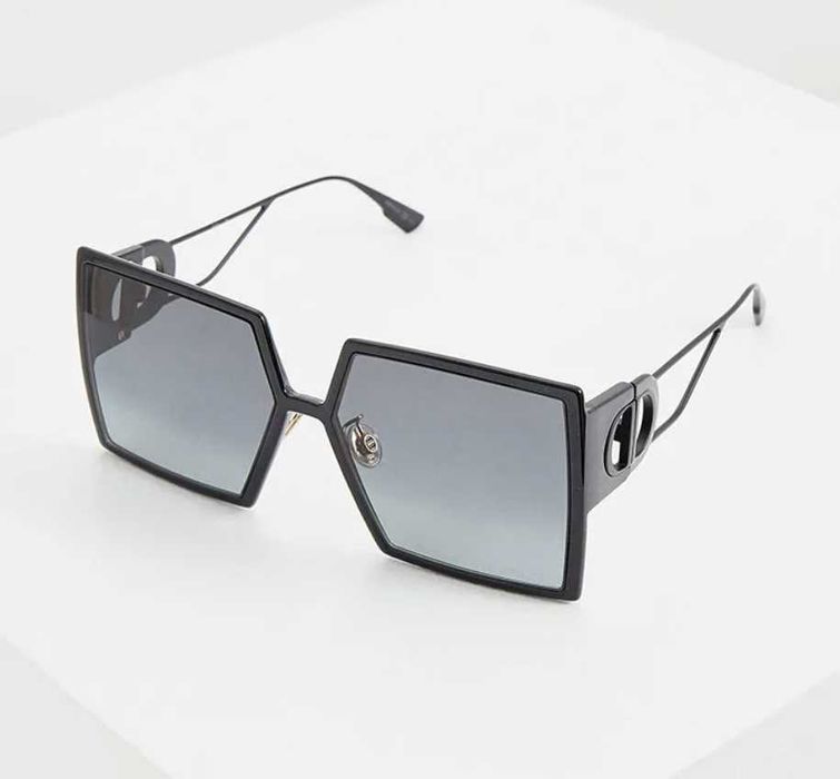 Солнцезащитные очки DIOR 30Montaigne | оригинал