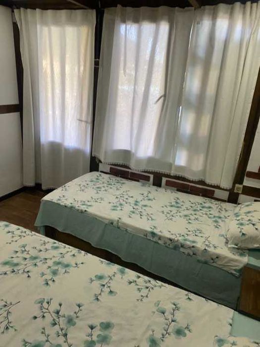 Продава се Къща в с. Крапец, Област Добрич - 90 кв.м за 1334 €/кв.м - Снимка #9