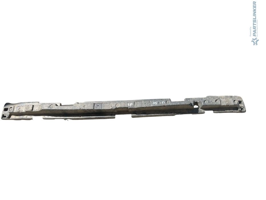 Armatura Din Spuma Bara De Protectie Spate Bmw X5 Iii F15, F85 2012 -