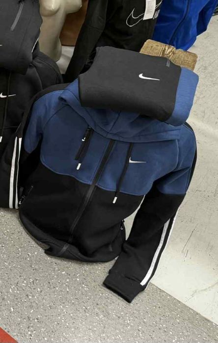 Trening nike gros