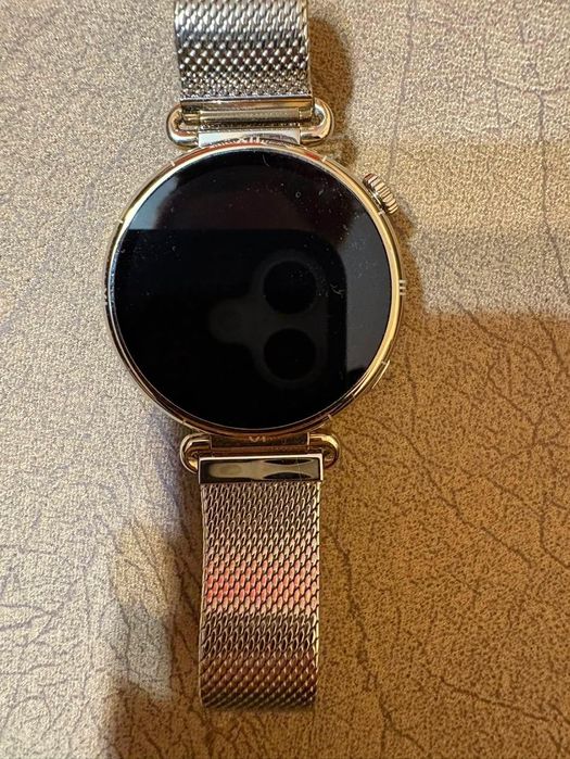 Huawei watch gt 6 41mm