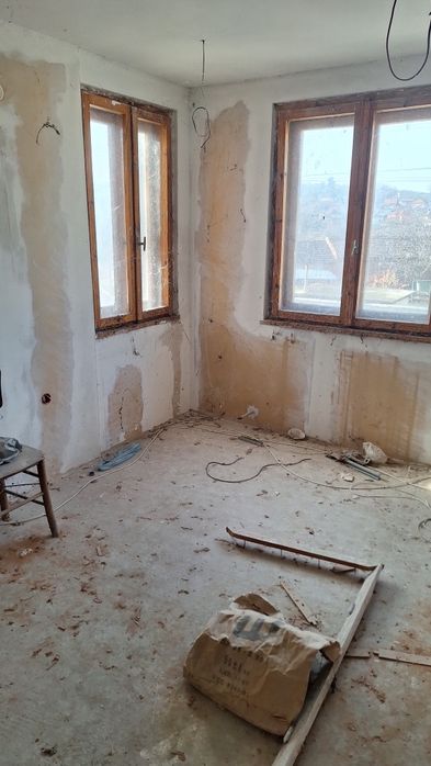 Продава се Къща в с. Искър, Област Плевен - 160 кв.м за 213 €/кв.м - Снимка #9