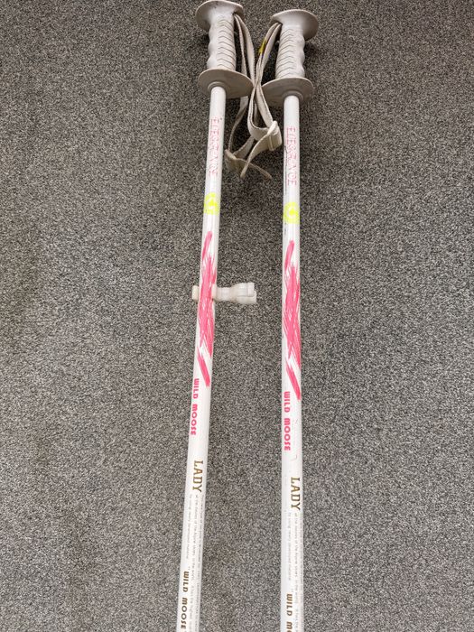 Продавам ски Fischer SCN Carbon 185 см с автомати Marker M45 TC-R