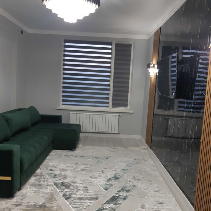 Жалюзи Ролл шторы