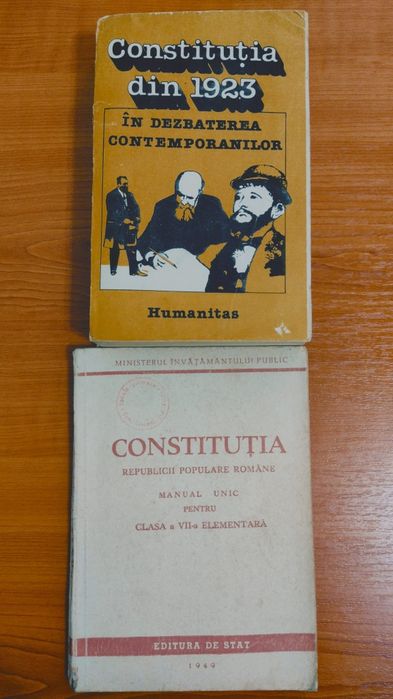 Rainer Maria Rilke/Dickens/Al.Mitru/altele