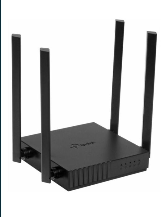 Продаю вайфай роутер