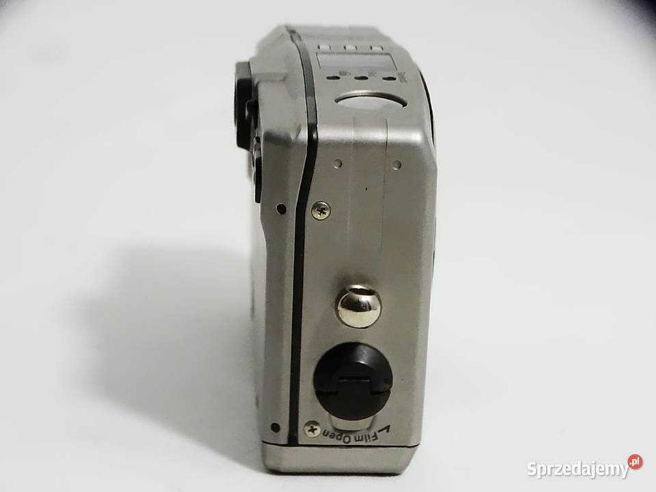 Aparat foto Canon IXUSs Z70 - In perfecta stare de functionare