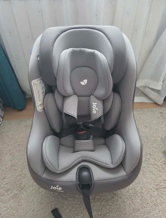 Scaun auto Joie Steadi
