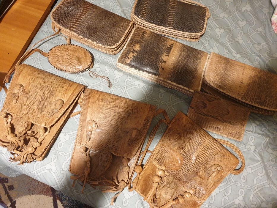 Vand urgent nou fara sa fie ferma