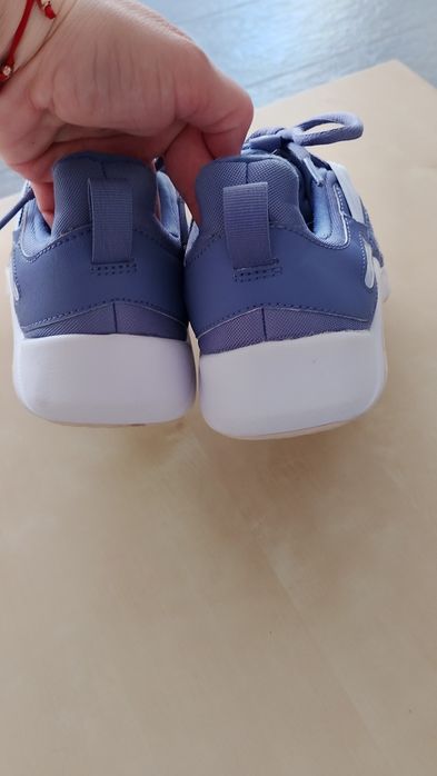 Nike mărimea 40,5