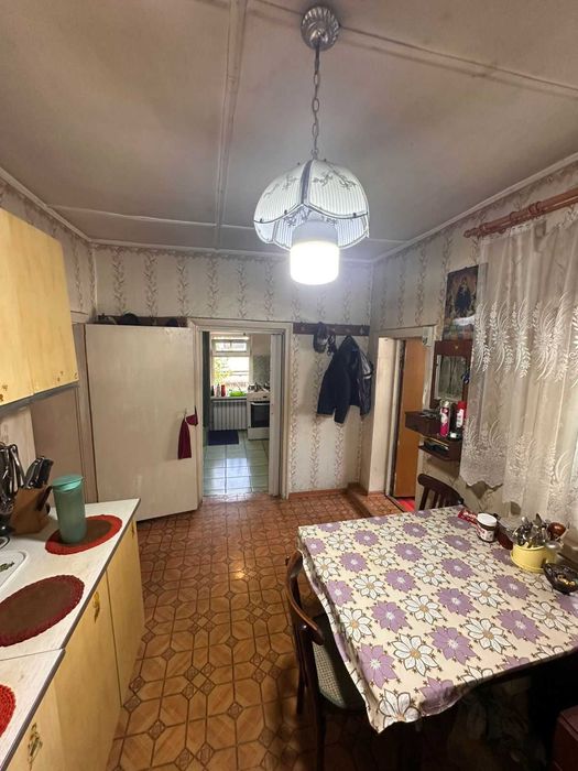 В продаже 3х ком дом Центральная 57