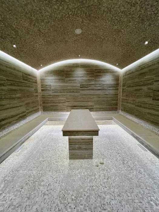 Аренда Евродома 3,5-соток на Никитина примальный Люкс