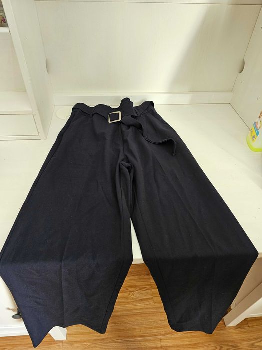 Школьная форма для девочки .размер 44-46