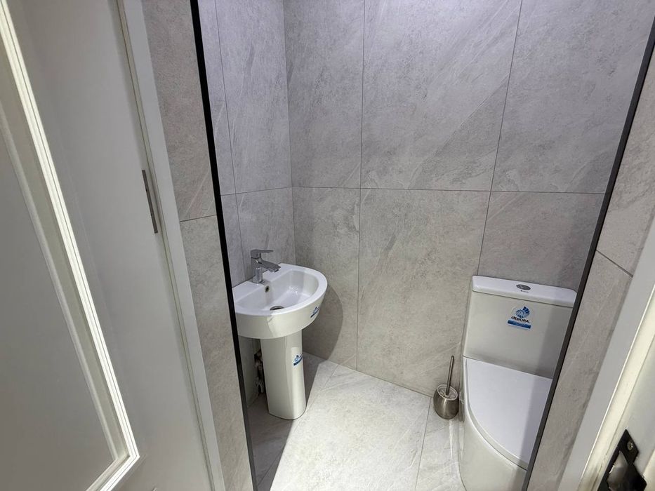 Аренда помещения в Ул Мирабад(Кунаева) Ор Жемчуг, Кафе Ялпиз