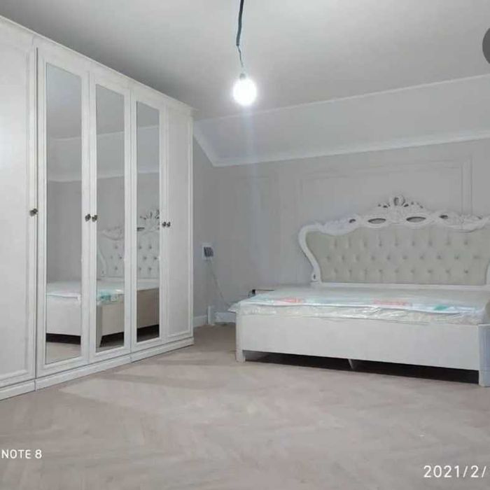 Сборка мебели Мебельщик стаж 7год