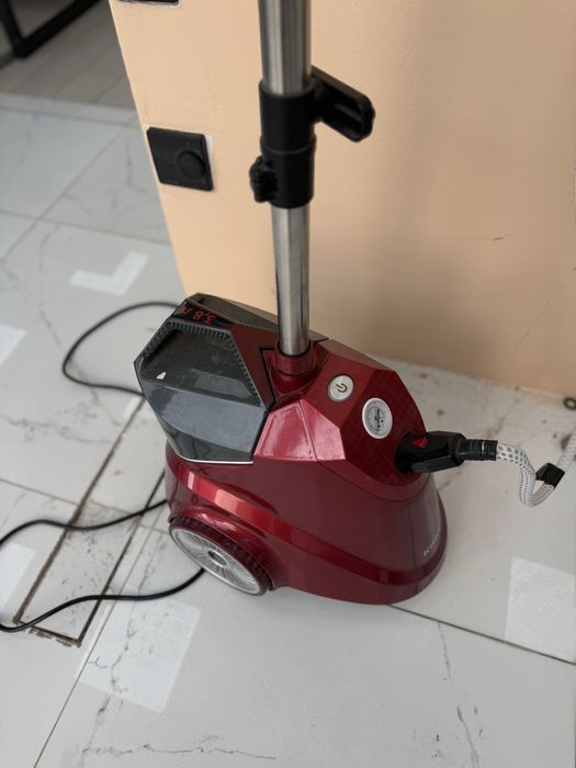 Kitfort / Момышулы 23 / Рассрочка 0-0-12