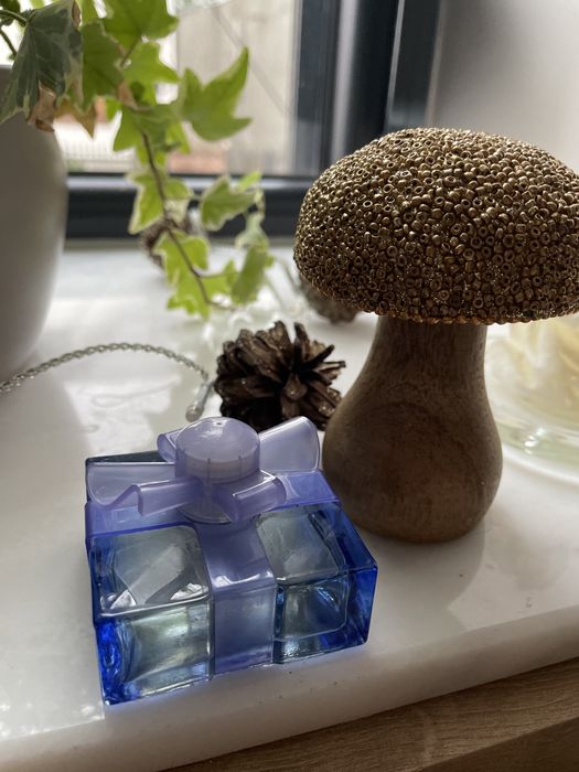 Parfum Celebrate Oriflame