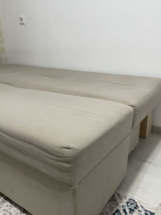 Продам диван в хорошем состоянии