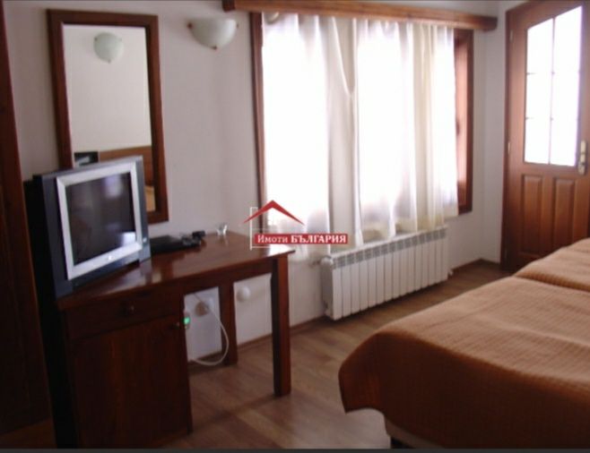 Продава се Къща в Карлово - 480 кв.м за 436 €/кв.м - Снимка #10