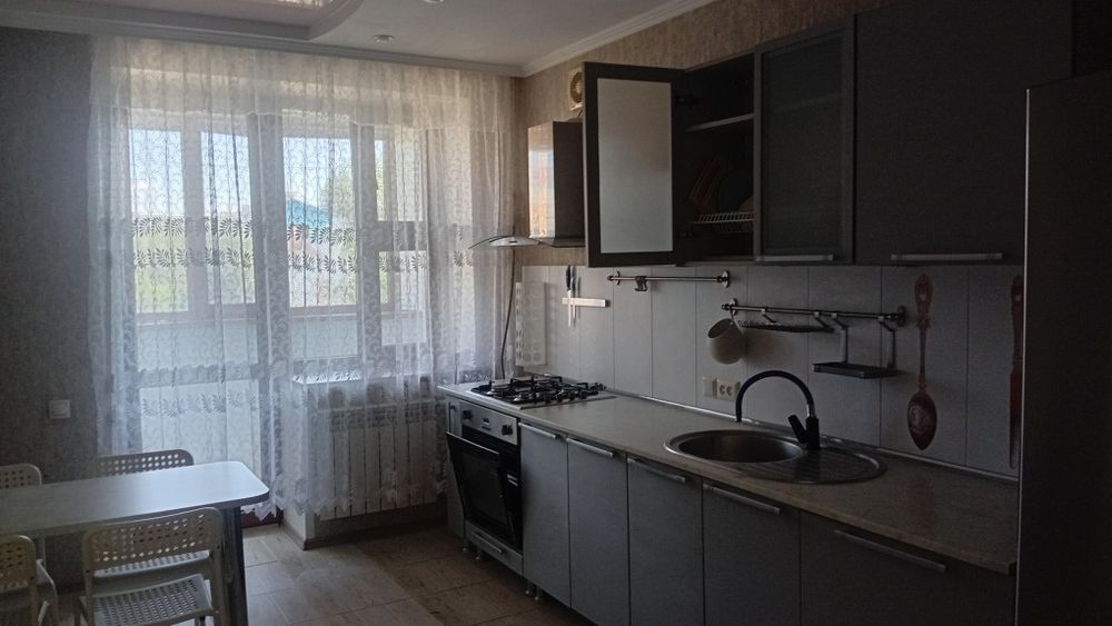 Продам 1-комн.квартиру