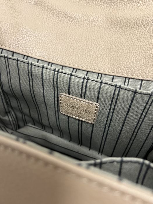 Geanta Louis Vuitton