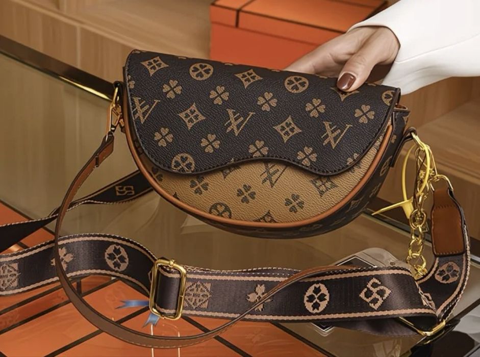 Продам женские сумочки