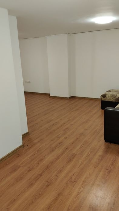Продава се помещение 139 кв ЦГЧ