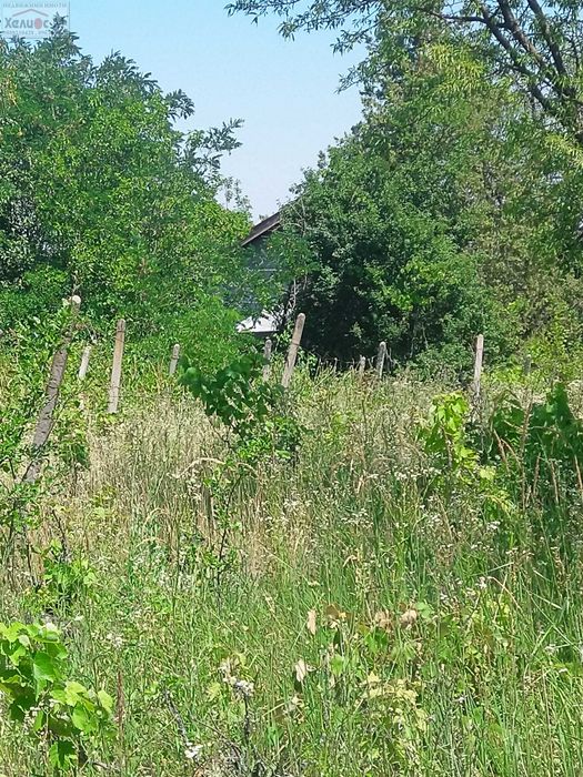 Продава се Къща в Монтана, Парта 1 - 23 кв.м за 666 €/кв.м - Снимка #7