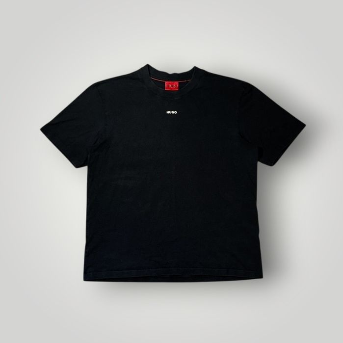 Hugo Boss Тениска