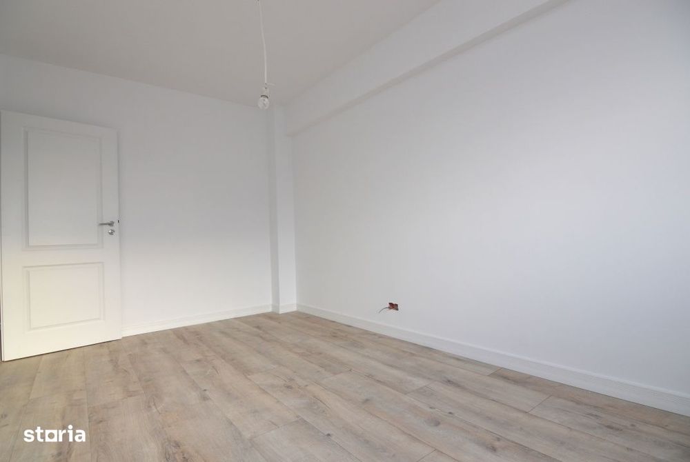 Vanzare Apartament 3 Camere Calea Calarsilor – Tepes-Voda