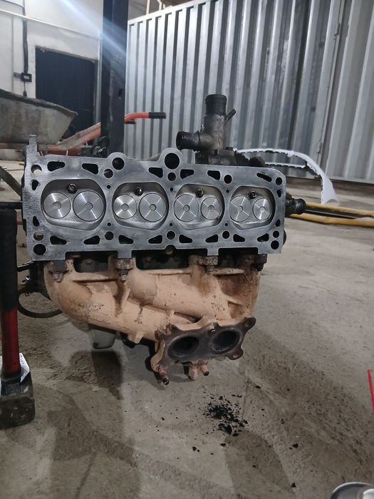 Выездной ремонт авто мотор хадовка кузов любои 24/7