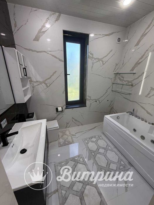 Хумоюн участок 6комнат