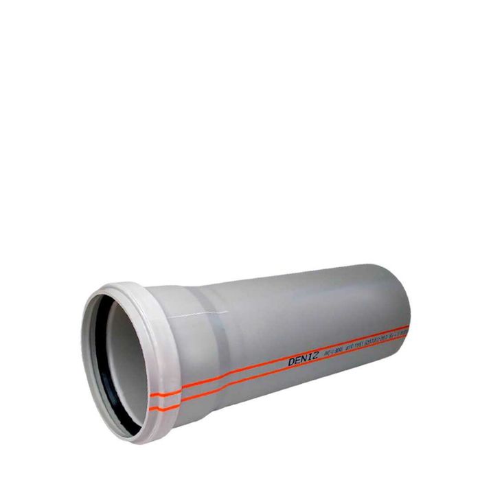 Канализационная труба. Труба 50 мм 110 150 мм . Трубы для канализации.