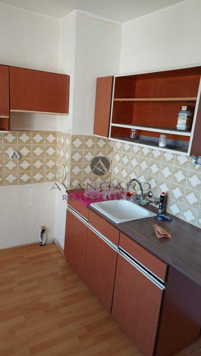 Продава се Тристаен апартамент в Пловдив, Кършияка - 90 кв.м за 1334 €/кв.м - Снимка #4