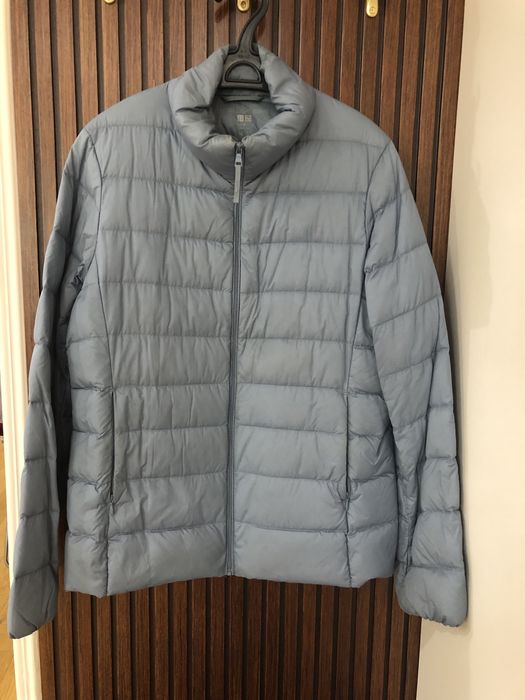 одежда Италия, Турция