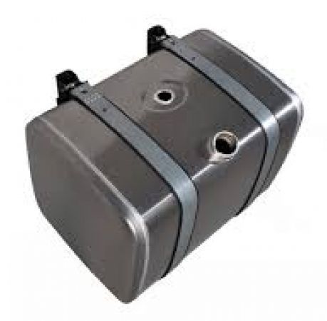 REZERVOR MOTORINA 300 L IVECO STRALIS TRAKKER 41297840