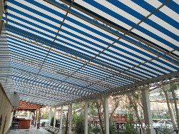 Баннер Установка баннер