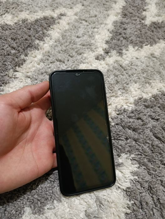 продам Vivo y02 срочна