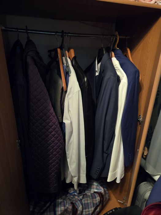 Детский гарнитур