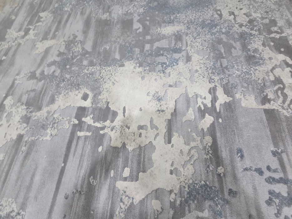 Продам ковер отличного качества