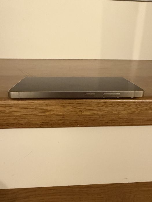 Samsung S25 ultra, 256 gb, impecabil!