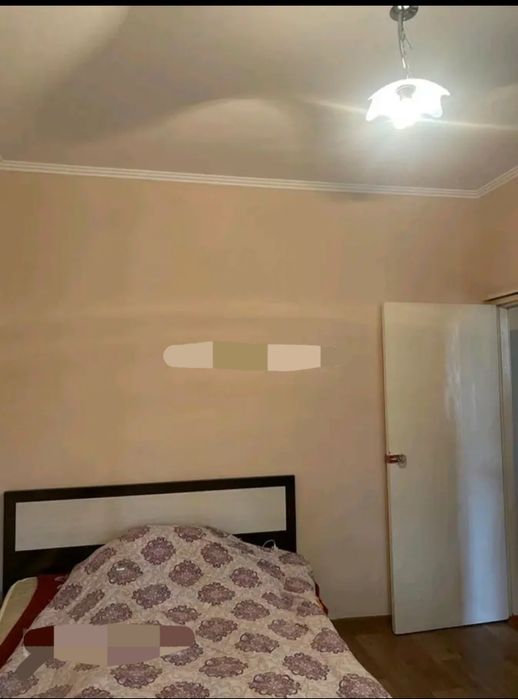 Продаётся 5 комнатный дом на Баме