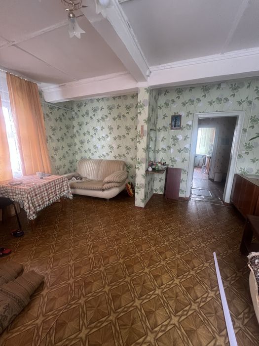 Продам квартиру